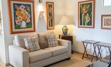 Venta Apartamento Edificio Residencial Modigliani Cajicá