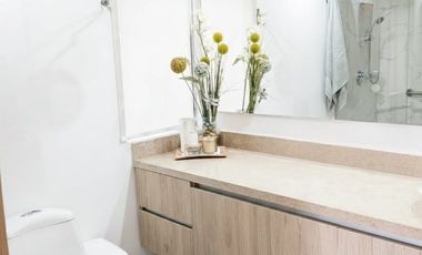 Venta Apartamento Edificio Residencial Modigliani Cajicá