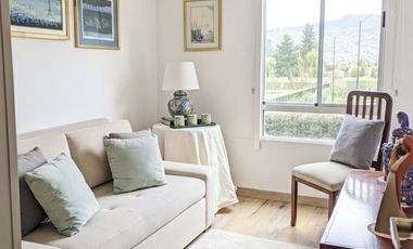 Venta Apartamento Edificio Residencial Modigliani Cajicá