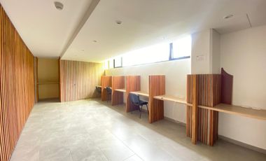 Venta Apartamento Edificio Residencial Modigliani Cajicá