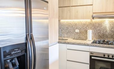 Venta Apartamento Edificio Residencial Modigliani Cajicá