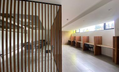 Venta Apartamento Edificio Residencial Modigliani Cajicá