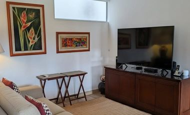 Venta Apartamento Edificio Residencial Modigliani Cajicá