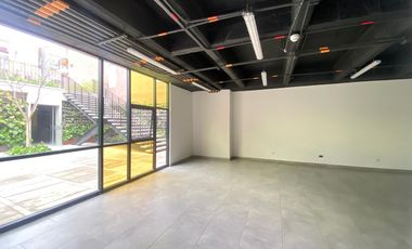 Venta Apartamento Edificio Residencial Modigliani Cajicá