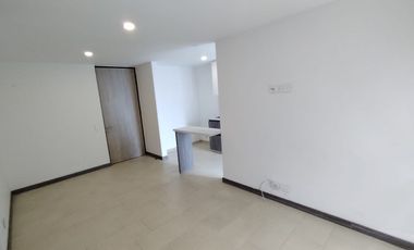 APARTAMENTO EN ARRIENDO EN AV KEVIN ANGEL/MANIZALES