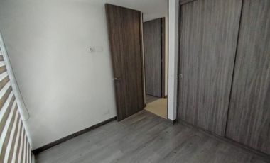 APARTAMENTO EN ARRIENDO EN AV KEVIN ANGEL/MANIZALES