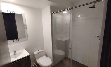 APARTAMENTO EN ARRIENDO EN AV KEVIN ANGEL/MANIZALES