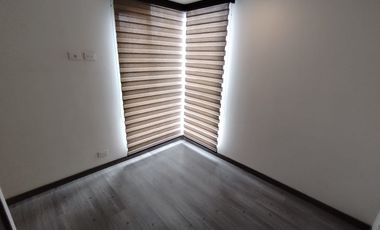 APARTAMENTO EN ARRIENDO EN AV KEVIN ANGEL/MANIZALES