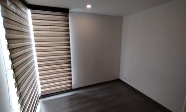 APARTAMENTO EN ARRIENDO EN AV KEVIN ANGEL/MANIZALES