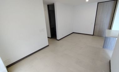 APARTAMENTO EN ARRIENDO EN AV KEVIN ANGEL/MANIZALES
