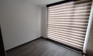 APARTAMENTO EN ARRIENDO EN AV KEVIN ANGEL/MANIZALES