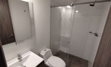 APARTAMENTO EN ARRIENDO EN AV KEVIN ANGEL/MANIZALES