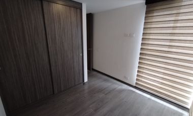 APARTAMENTO EN ARRIENDO EN AV KEVIN ANGEL/MANIZALES