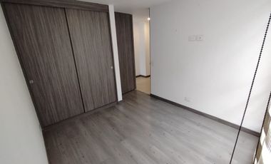 APARTAMENTO EN ARRIENDO EN AV KEVIN ANGEL/MANIZALES