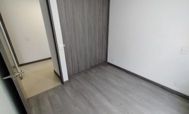 APARTAMENTO EN ARRIENDO EN AV KEVIN ANGEL/MANIZALES