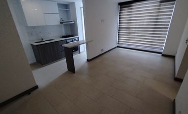 APARTAMENTO EN ARRIENDO EN AV KEVIN ANGEL/MANIZALES
