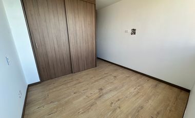 APARTAMENTO EN ARRIENDO UBICADO EN ENVIGADO SECTOR LOMA DEL ESCOBERO