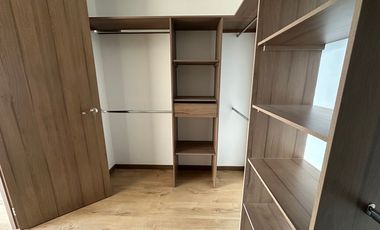 APARTAMENTO EN ARRIENDO UBICADO EN ENVIGADO SECTOR LOMA DEL ESCOBERO