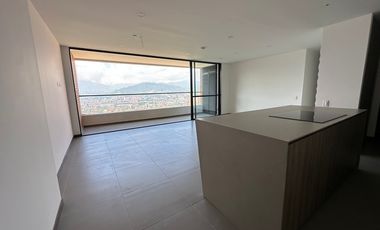 APARTAMENTO EN ARRIENDO UBICADO EN ENVIGADO SECTOR LOMA DEL ESCOBERO