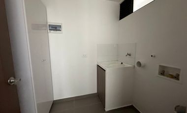 APARTAMENTO EN ARRIENDO UBICADO EN ENVIGADO SECTOR LOMA DEL ESCOBERO