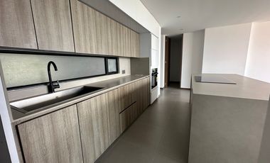 APARTAMENTO EN ARRIENDO UBICADO EN ENVIGADO SECTOR LOMA DEL ESCOBERO