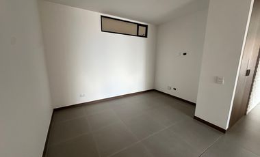 APARTAMENTO EN ARRIENDO UBICADO EN ENVIGADO SECTOR LOMA DEL ESCOBERO