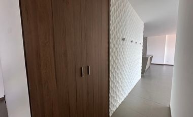 APARTAMENTO EN ARRIENDO UBICADO EN ENVIGADO SECTOR LOMA DEL ESCOBERO