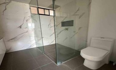 APARTAMENTO EN ARRIENDO UBICADO EN ENVIGADO SECTOR LOMA DEL ESCOBERO