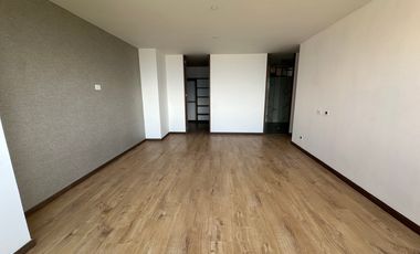 APARTAMENTO EN ARRIENDO UBICADO EN ENVIGADO SECTOR LOMA DEL ESCOBERO