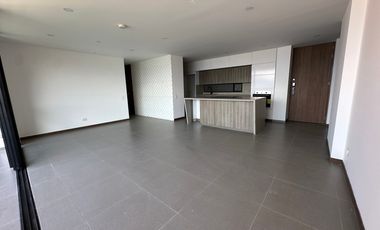 APARTAMENTO EN ARRIENDO UBICADO EN ENVIGADO SECTOR LOMA DEL ESCOBERO