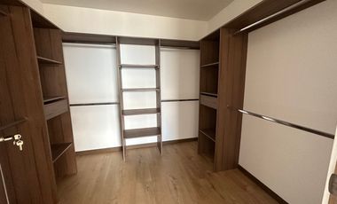APARTAMENTO EN ARRIENDO UBICADO EN ENVIGADO SECTOR LOMA DEL ESCOBERO