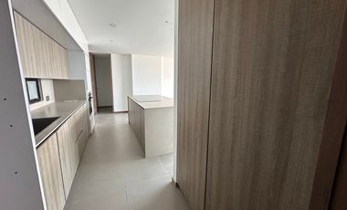 APARTAMENTO EN ARRIENDO UBICADO EN ENVIGADO SECTOR LOMA DEL ESCOBERO