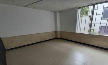 APARTAMENTO EN ARRIENDO EN VILLA CARMENZA/ MANIZALES