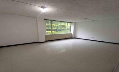 APARTAMENTO EN ARRIENDO EN VILLA CARMENZA/ MANIZALES