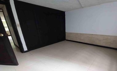 APARTAMENTO EN ARRIENDO EN VILLA CARMENZA/ MANIZALES