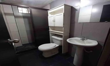 APARTAMENTO EN ARRIENDO EN VILLA CARMENZA/ MANIZALES