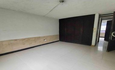 APARTAMENTO EN ARRIENDO EN VILLA CARMENZA/ MANIZALES