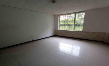 APARTAMENTO EN ARRIENDO EN VILLA CARMENZA/ MANIZALES