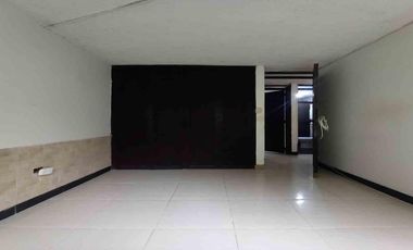 APARTAMENTO EN ARRIENDO EN VILLA CARMENZA/ MANIZALES
