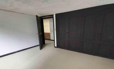 APARTAMENTO EN ARRIENDO EN VILLA CARMENZA/ MANIZALES