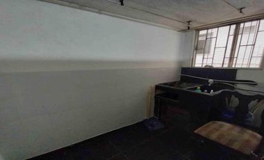 APARTAMENTO EN ARRIENDO EN VILLA CARMENZA/ MANIZALES
