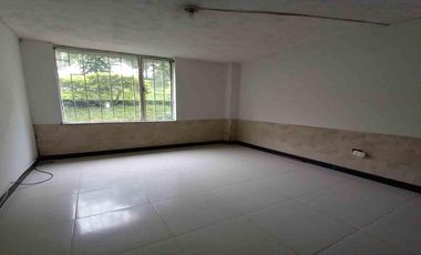 APARTAMENTO EN ARRIENDO EN VILLA CARMENZA/ MANIZALES