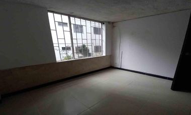 APARTAMENTO EN ARRIENDO EN VILLA CARMENZA/ MANIZALES