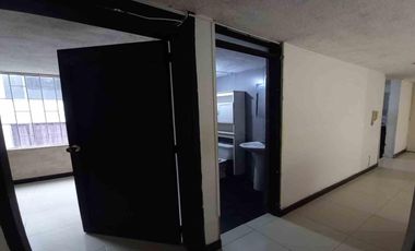 APARTAMENTO EN ARRIENDO EN VILLA CARMENZA/ MANIZALES