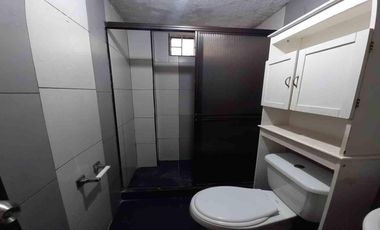 APARTAMENTO EN ARRIENDO EN VILLA CARMENZA/ MANIZALES