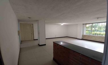 APARTAMENTO EN ARRIENDO EN VILLA CARMENZA/ MANIZALES
