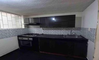 APARTAMENTO EN ARRIENDO EN VILLA CARMENZA/ MANIZALES