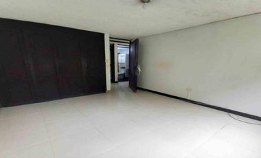 APARTAMENTO EN ARRIENDO EN VILLA CARMENZA/ MANIZALES