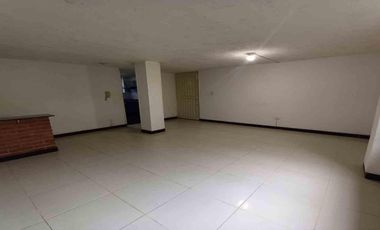 APARTAMENTO EN ARRIENDO EN VILLA CARMENZA/ MANIZALES