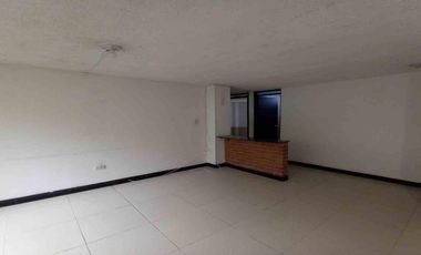 APARTAMENTO EN ARRIENDO EN VILLA CARMENZA/ MANIZALES